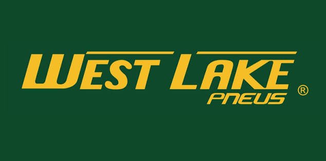 Westlake tyres logo